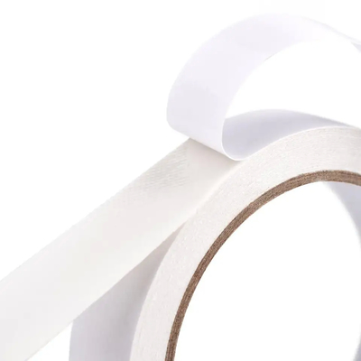 Kháng hóa học Clear White Grey Acrylic Foam Tape cho công nghiệp